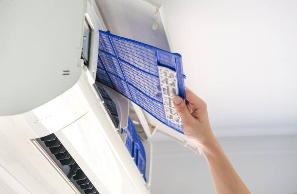  Philomath, OR Airduct Cleaning Pros